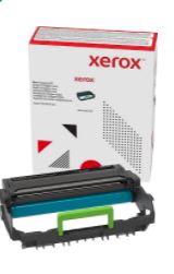 XEROX 013r00691